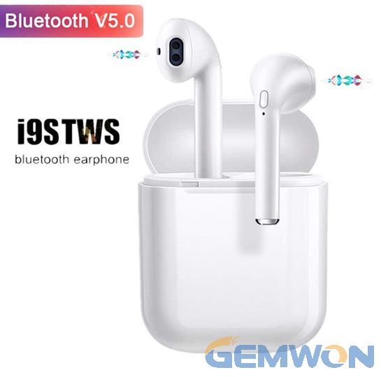 i9s earbuds