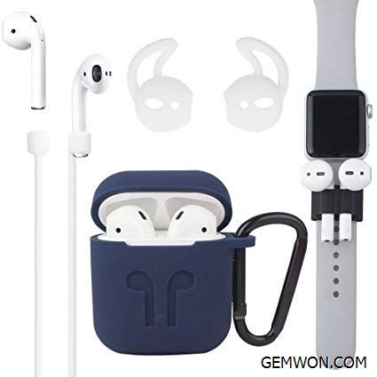 airpods accessories