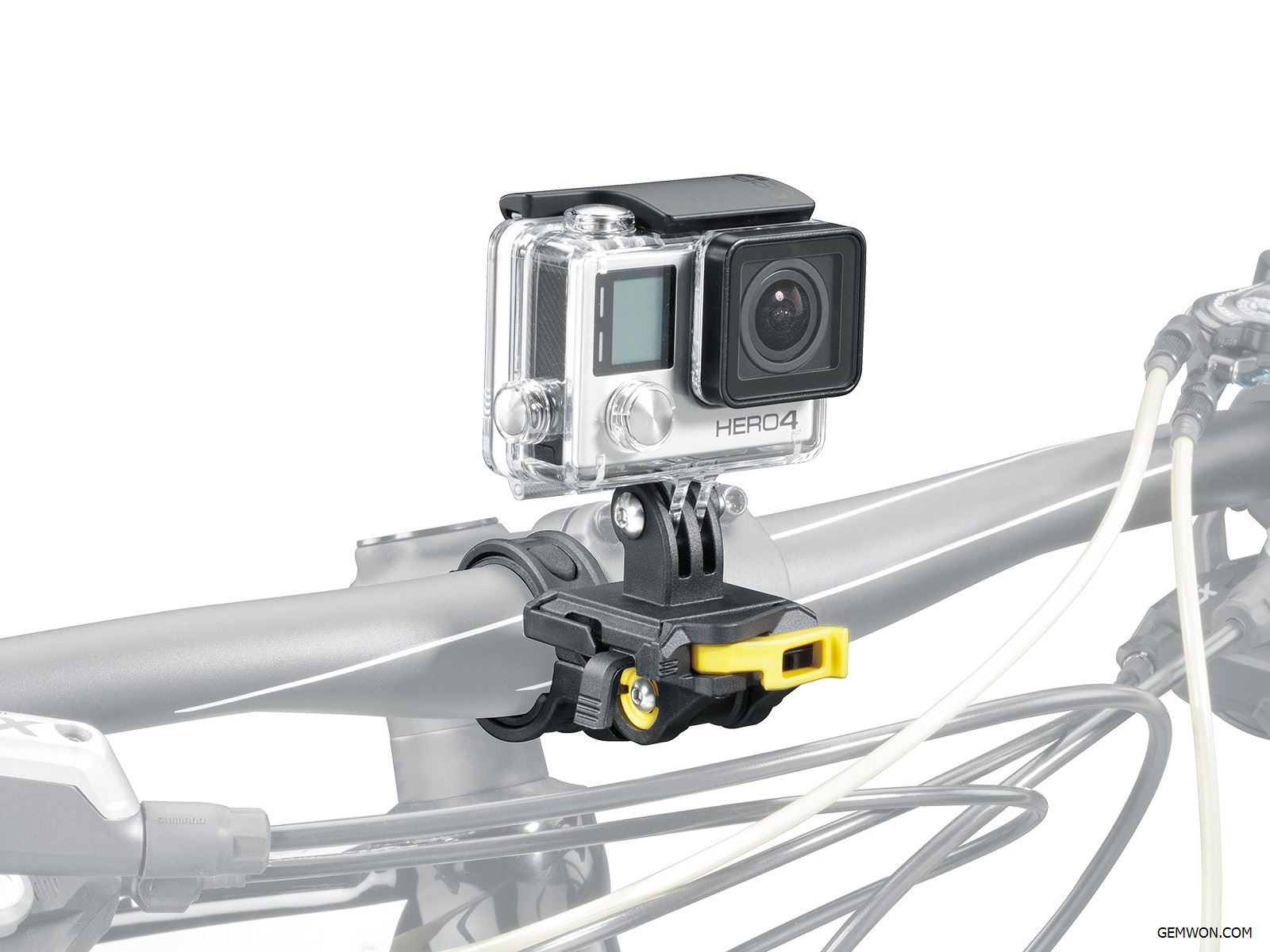 sport camera waterproof