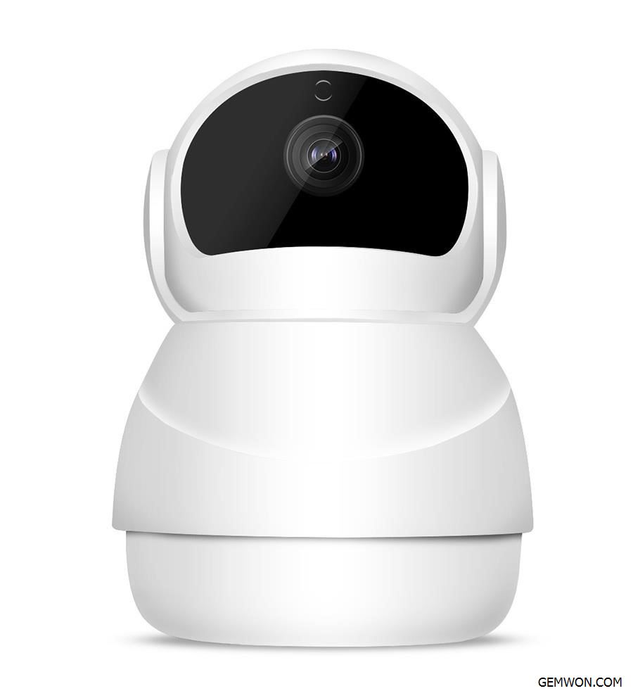 buy home security cameras