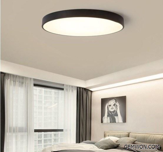 round-ceiling-light-for-bedroom.jpg