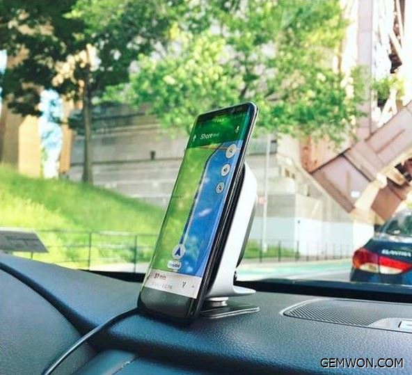 car mount for iphone
