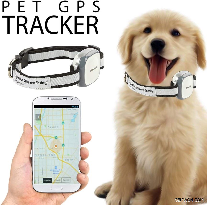 fitness trackers trackers