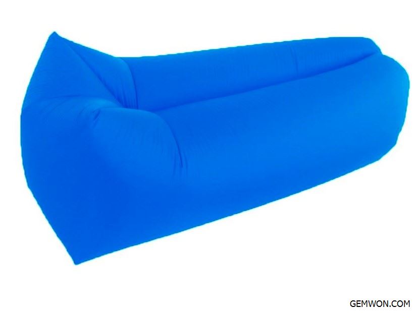 inflatable sofa for camping